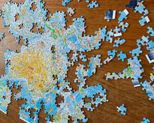 Load image into Gallery viewer, Jigsaw Puzzles – Coming Soon!